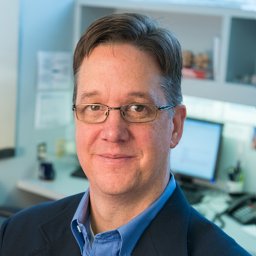 Christopher W. Hollars
