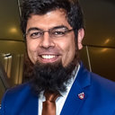 Naseer Ally