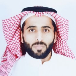 Majed Abdullah Alrowaily