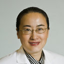 Qing Mei Wang