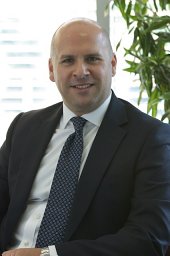 Marco Scarci