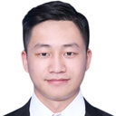 Tao Liu