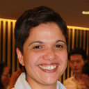 Sharon Salmon