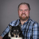 Brian W Davis
