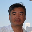 Karl Kwan