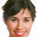 Maria Marchena