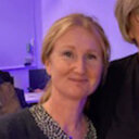 Malena Loberg Haarhaus