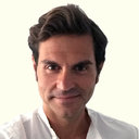 Diego Rangel-Sousa