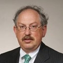 Michael E Shapiro