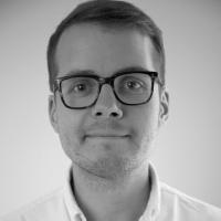Rasmus Søndergaard Pedersen