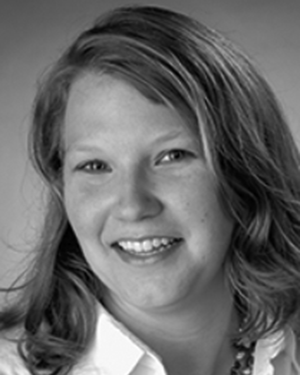 Amy H. Criss