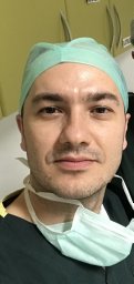 Karakas Serdar