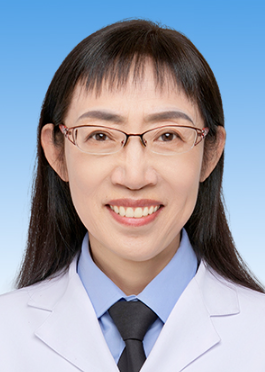 Ping Jiang
