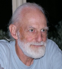 Ian Maddieson