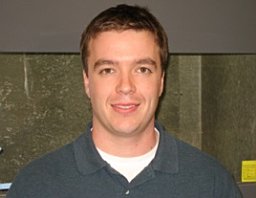 Greaney Matthew J