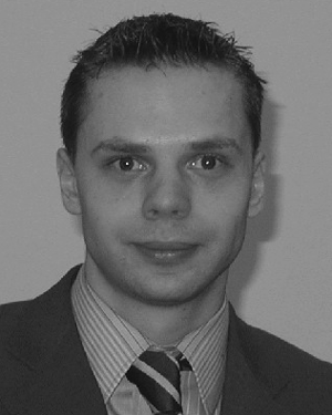 Martin Prangl