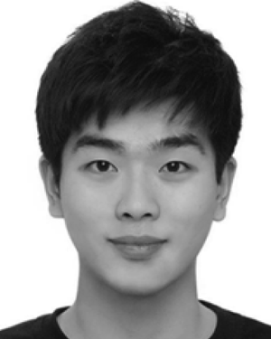 Chan Park