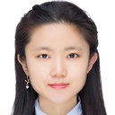 Guo Yaxin