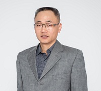 Houlin Xia
