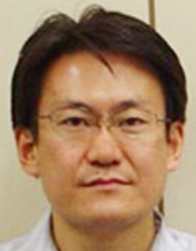 Katsuhisa Nishio