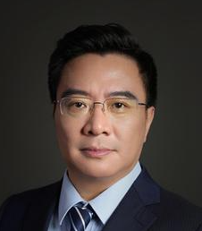 Bowen Zhou