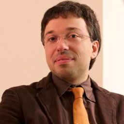 Carmine Miccoli