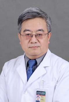 Xiaoguang Li