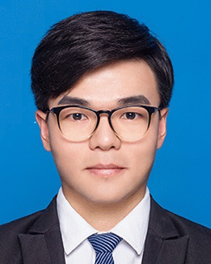 Man Gao