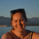 Noortje van Gils