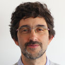 Luis Antonio Lopez Santiago