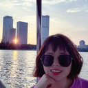 Dongshuang Li