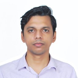 Singh, M.
