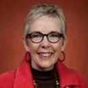 Susan S. Fiorito