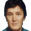A. E. Stepanov