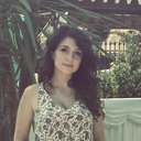 Anna Perfetto