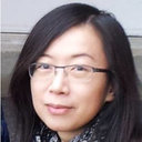 Alison Cheung