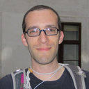 Andrew R. Linshaw