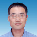 Gui-chao Hu