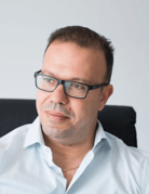 Stylianos Kapetanaki