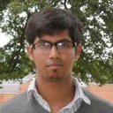 Venkatesh Muthukrishnan