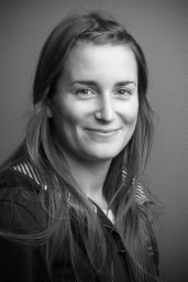 Sara Rolandsson Enes