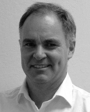 Christopher E. Holland