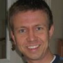 Bjørn Erik Neerland