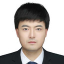 Mengjie Tian