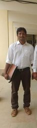 Rahul Narasanna
