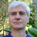 Mario Di Bitetti