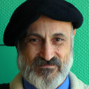 Victor Sheftel