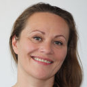 Astrid Kamilla Stunes