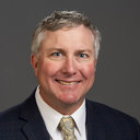 John T Richeson