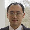 Xin Zhao